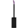 thumbnail image 5 of Maybelline Electric Shine Prismatic Lip Gloss, 5 of 12