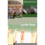 What Every Teacher Should Know about Learning, Memory, and the Brain, Used [Paperback]