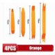 thumbnail image 1 of Auto Door Clip Panel Trim Removal Tools Kits Navigation Blades Disassembly Plastic Car Interior Seesaw Conversion Repairing Tool, 1 of 5