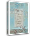 thumbnail image 1 of Smith Haynes 27x44 Gallery Wrapped Canvas Wall Art Titled - ., 1 of 4