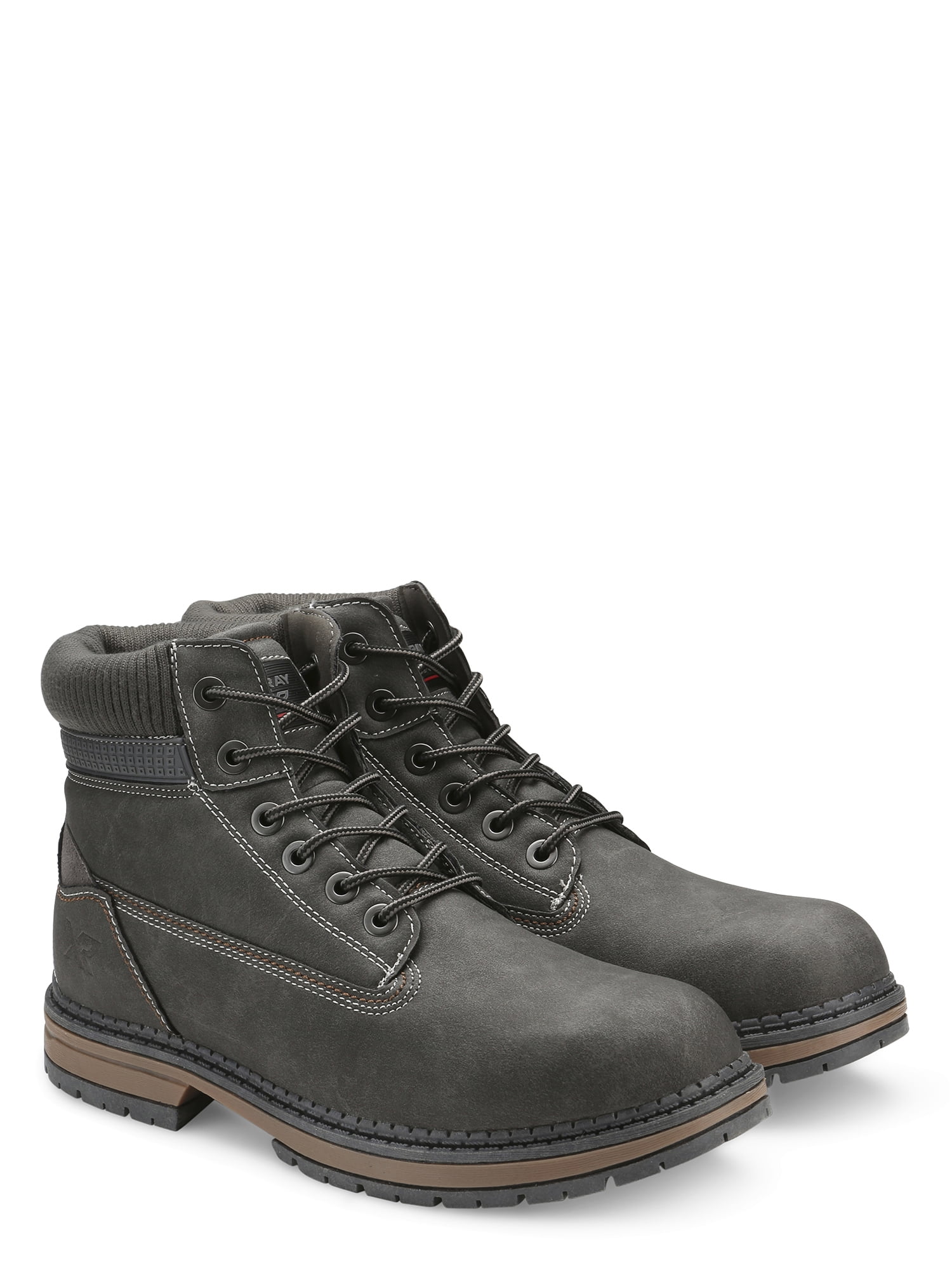 Xray Footwear Men's Casual Boots