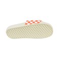 thumbnail image 5 of Vans Slide-On Womens Slides Checkerboard/Carnelian  vn0a45jq-vvi, 5 of 6