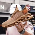 thumbnail image 3 of Chaussures de Course pour Hommes, 3 of 14