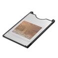 thumbnail image 4 of Adaptador de lector de tarjetas CF Ehuebsd PCMCIA Compact Flash 16bit, 4 of 6