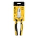 thumbnail image 2 of Pinza Para Electricista 8' Mango Comfort Grip Pretul Pretul PEL-8PX, 2 of 2