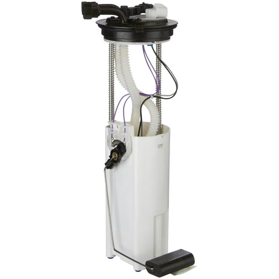 Spectra Premium SP3584M Fuel Pump Module Assembly