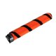 thumbnail image 3 of Floor Roller Brush HEPA Filter Foam Filter Kit for IC300 IZ251UK IZ201UK IZ102 Vacuum Cleaner Replacement Parts, 3 of 5