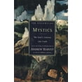 thumbnail image 1 of Pre-Owned The Essential Mystics: The Soul's Journey into Truth (Hardcover) 0062509047 9780062509048, 1 of 1