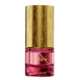 thumbnail image 1 of Perfume Paris Corner Dulzura EDP 100 ml para mujer, 1 of 6