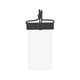thumbnail image 2 of Funda Impermeable Para Teléfono, Carcasa Para Teléfono Con Pantalla Táctil, Bolsa Estanca Sumergible, Protección IPX8 Para Fotografía Subacuática, Natación, Esnórquel Y Kayak., 2 of 9