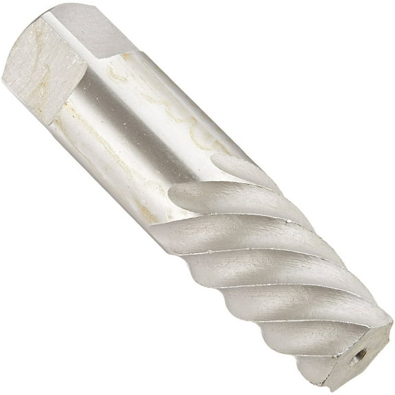 Drill America - DEWEZ10#10 Carbon Steel Screw Extractor, Dew Series