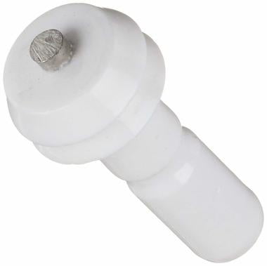 for sale online GE Range Burner Spark Electrode Igniter WB13K10003