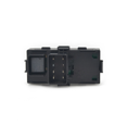 thumbnail image 4 of Interruptor de ventana eléctrica de un solo interruptor para elevador de vidrio de camioneta GM Buick Chevrolet, 4 of 4