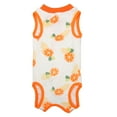thumbnail image 4 of Cat Recovery Suit, Effective Protection Kitten Recovery Clothes Soft Prevent Lick  For Cat Surgery S,M,L,XL, 4 of 8