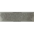 thumbnail image 4 of Infinite By Bentley For Men Hair & Body Wash 6.7oz NEW 200ml, 4 of 4