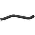 thumbnail image 2 of Radiator Coolant Hose, 2 of 2