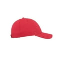 thumbnail image 4 of Atlantis Start 6 Panel Baseball Cap, 4 of 5