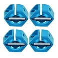 thumbnail image 3 of Adaptateur Hexagonal pour Roue, Support Hexagonal Universel pour Jouet de Voiture pour Modèle de Voiture RC, 3 of 8