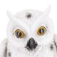 thumbnail image 3 of Solar Pathway Lights Outdoor Solar Garden Lights Owl Design Solar Powered Landscape Light For Patio Yard Driveway, 3 of 4