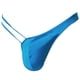 thumbnail image 1 of Bikini Transpirable Yinane para Hombre G-String, 1 of 7