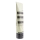 thumbnail image 2 of Crema limpiadora facial Aesop Purifying 100ml, 2 of 3