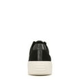 thumbnail image 6 of BZees For Lifestride Womens Wanderer Slip-On Sneakers - Medium & Wide Width, 6 of 9