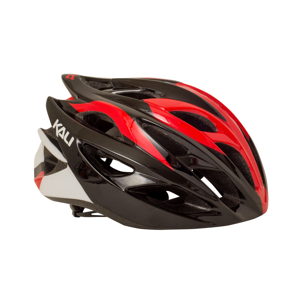 kali bike helmets