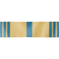 thumbnail image 3 of Armed Forces Reserve Ribbon National Guard, 3 of 3