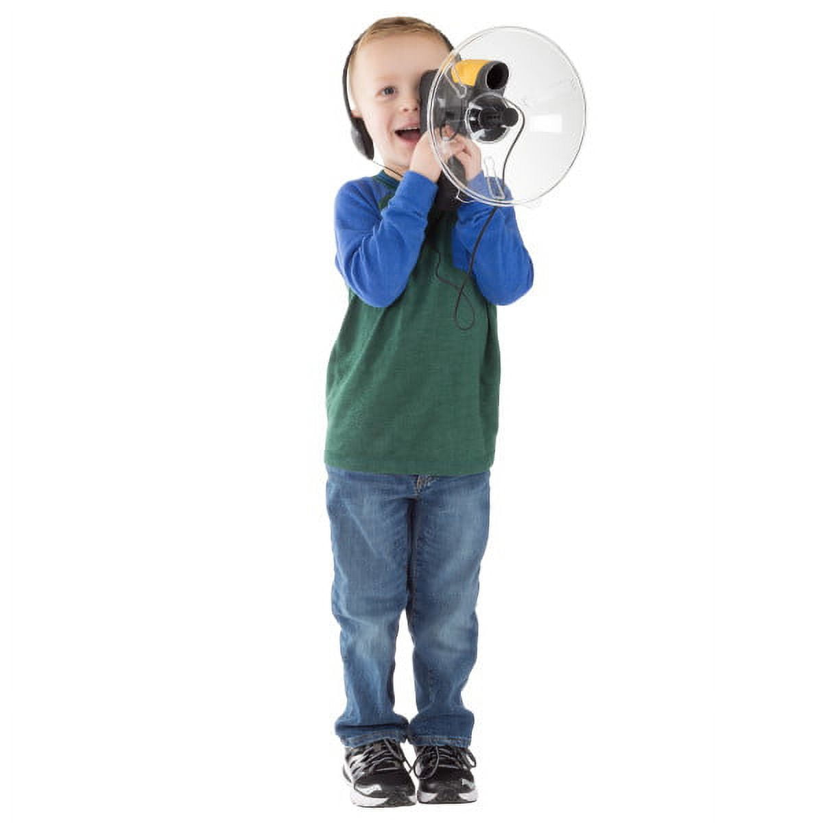 c5a2cd33-a14e-4d07-91be-