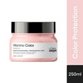 thumbnail image 5 of LOREAL PROFESSIONNEL A-Ox Vitamino Color Masque,, 8.4 Fl Ounce (), 5 of 5