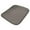Gray, variant on Kyusrd Car Ventilation Breathable Seat Cushion-Experience Ultimate With Our Soft and Ventilated Car Seat Cushion Available for Office and Home Use,Black