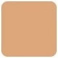 thumbnail image 2 of Fenty Beauty by Rihanna Eaze Drop Blurring Skin Tint - # 9 (Medium With Neutral Undertones) 32ml/1.08oz, 2 of 3