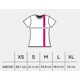 thumbnail image 3 of Playera Yellowstone Dutton Ranch Serie Camisetas Vaqueras 2, 3 of 3