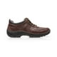 thumbnail image 1 of ZAPATO FLEXI COUNTRY CABALLERO 66513 NOGAL Flexi 66513, 1 of 5