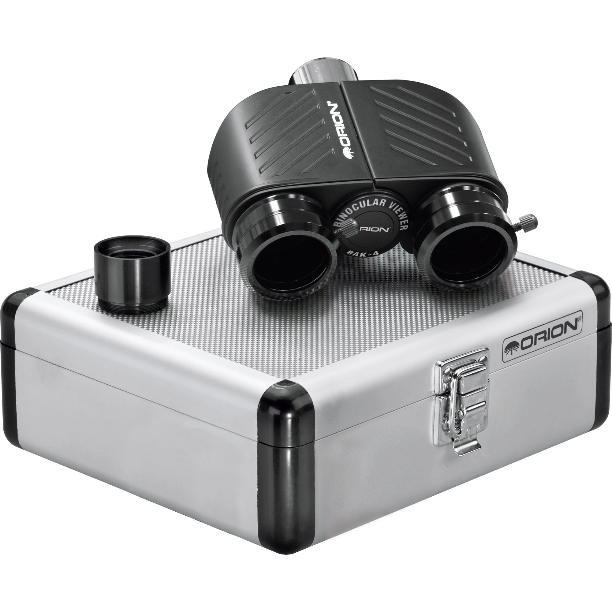 binocular for stargazing binocular for stargazing