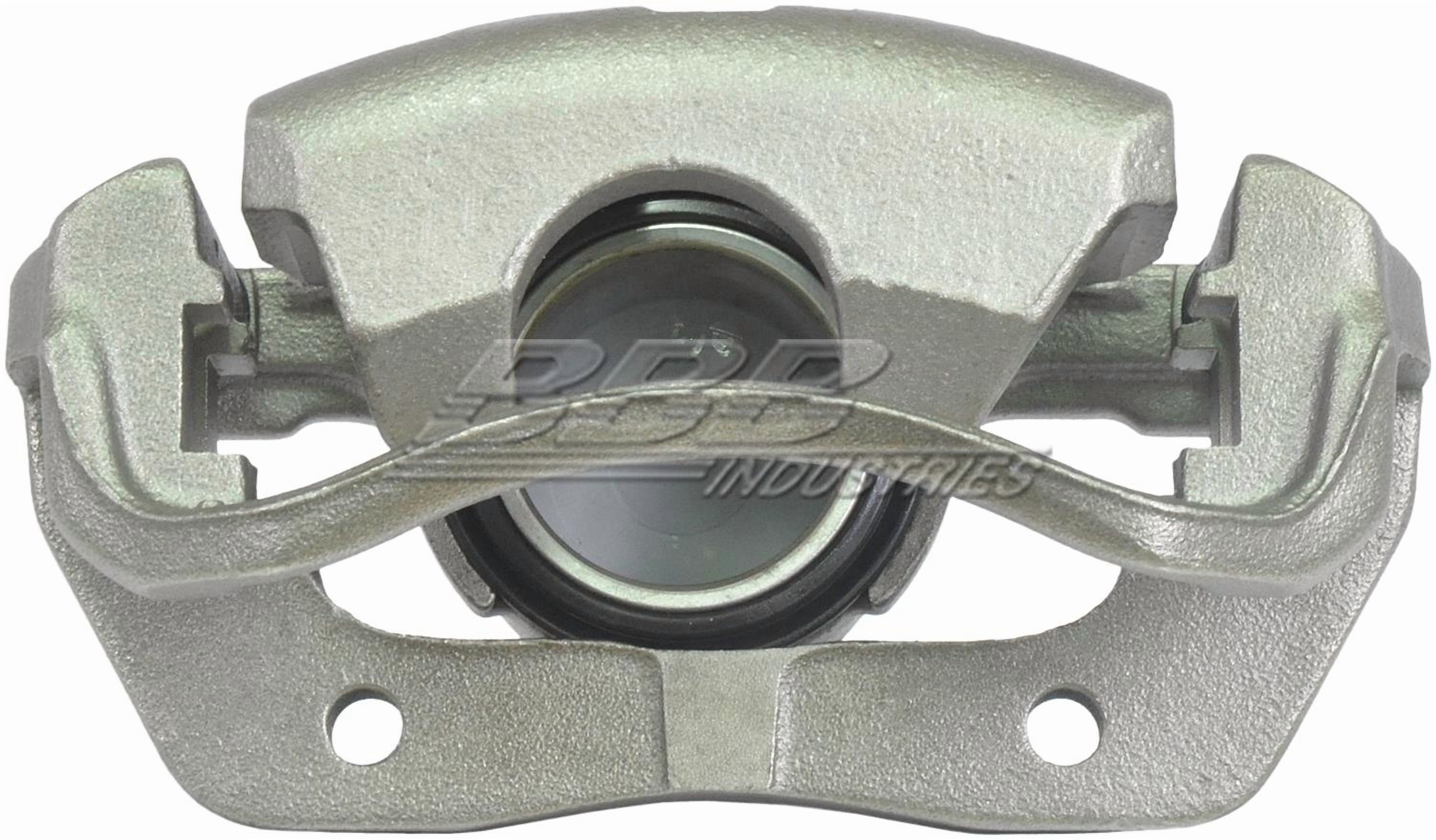 TERREPOWER formerly BBB Industries 99-01679B Reman Caliper w/installation Hardware