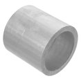 thumbnail image 1 of Manchon de Réservoir de Carburant en Aluminium Robuste pour Réservoir de Diesel et Semi-Remorque avec Conception Rotative, 1 of 6