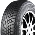 thumbnail image 2 of 4 Bridgestone BLIZZAK LM001 245/50R19 105V High Performance Winter Snow Tires BR003523 / 245/50/19 / 2455019, 2 of 3