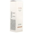 thumbnail image 5 of d'Alba White Truffle Vital Spray Serum, 3.38 fl oz (100 ml), 5 of 6