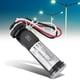 thumbnail image 3 of Interruptor fotoeléctrico, control de sensor de luz de 50/60 Hz Interruptor de luz Control de sensor fotoeléctrico probado profesionalmente, 3 of 8