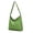 White-318, variant on Funny Sasquatch Canvas Shopping Bag – Bigfoot Footprint and Wilderness Design, Eco-Friendly Tote for Creature Lovers, Hiking, and Daily Commuting