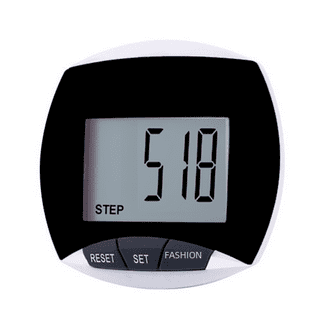 Black Friday - Podomètre compteur de pas | Decathlon