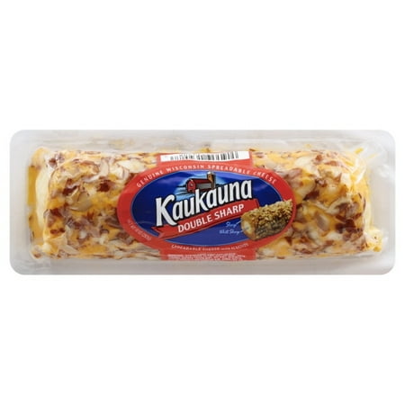 cheese spreadable kaukauna bel oz brands