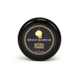 3 oz Murray's Pomade Murrays Pomade Hair Dressing 883214136648 