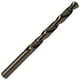 thumbnail image 1 of Broca Jobber Length Drill America Cobalt Steel #29, 1 of 4