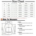 thumbnail image 2 of Yaoyar Men's Casual Lightweight Outdoor Work Safari Fishing Travel Photo Vest Multi Pockets Loose Mountaineering Tooling Outdoor Jackets Khaki M, 2 of 8
