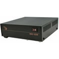 thumbnail image 1 of Samlex America - Switching Pwr Supply, 30A, 1 of 3
