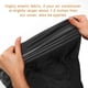 thumbnail image 5 of Cover Cover, Air Conditioner Cover Fits Highly Elastic Milk Silk Portable Air Conditioner Unit Cover Practical, 5 of 9