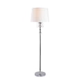 thumbnail image 2 of Kenroy Home Cleopatra Floor Lamp, 2 of 2