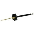 thumbnail image 7 of extreme max boattector grip and go digger-style anchor, 7 of 7